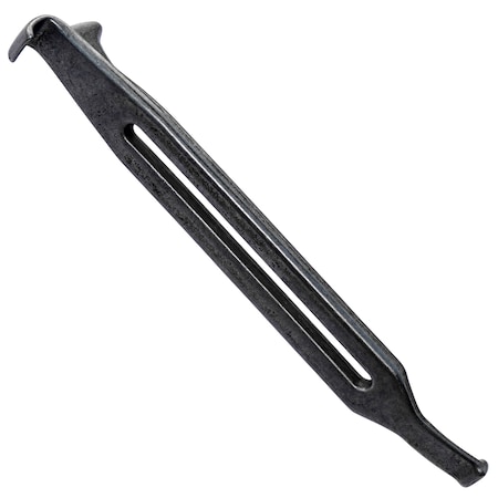 Shark Industries Mount/Demount Combo Tool Mount and Demount Tire Iron 80768